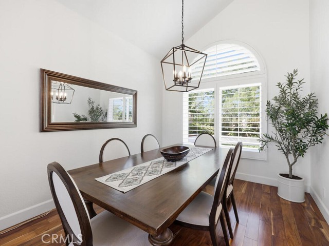 Detail Gallery Image 8 of 58 For 26691 Brandon, Mission Viejo,  CA 92692 - 4 Beds | 2/1 Baths