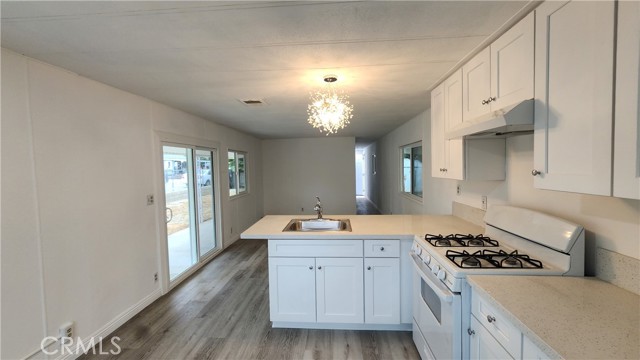 Detail Gallery Image 14 of 44 For 17126 Hidalgo Dr, Perris,  CA 92570 - 2 Beds | 1 Baths