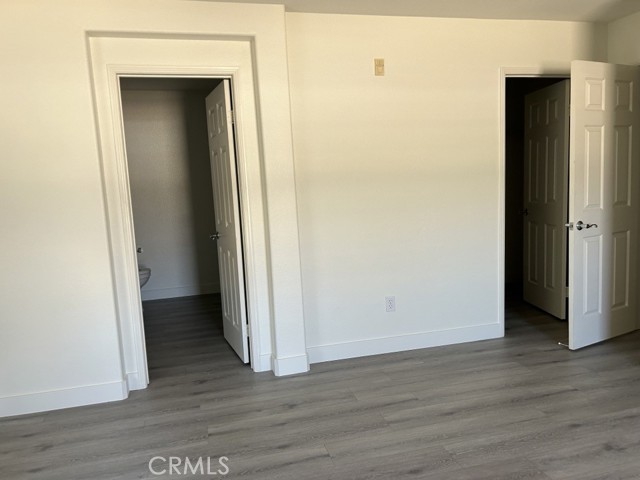 Detail Gallery Image 9 of 28 For 11450 Church St #120,  Rancho Cucamonga,  CA 91730 - 3 Beds | 2/1 Baths