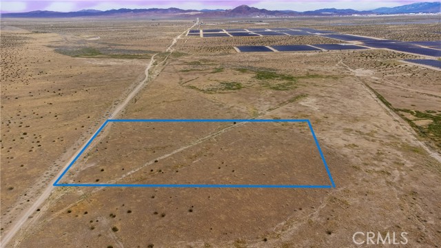 0 Colusa Road, Adelanto CA: https://media.crmls.org/medias/592262fb-4c65-4d33-aabe-2083472e168b.jpg