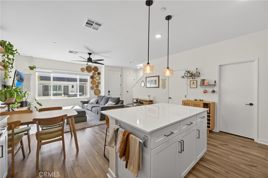 59226Ae1 Fe7B 4232 99Ff Ce871Da19149 311 Seedling, Fallbrook, Ca 92028 &Lt;Span Style='BackgroundColor:transparent;Padding:0Px;'&Gt; &Lt;Small&Gt; &Lt;I&Gt; &Lt;/I&Gt; &Lt;/Small&Gt;&Lt;/Span&Gt;