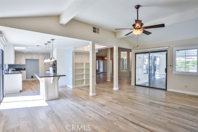 Detail Gallery Image 26 of 72 For 859 Cypress Dr, Upland,  CA 91784 - 3 Beds | 2 Baths
