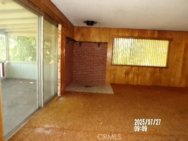 3115 Marina View Drive, Kelseyville CA: https://media.crmls.org/medias/59229fa9-e580-4f35-afd4-e14c46d8c8b3.jpg