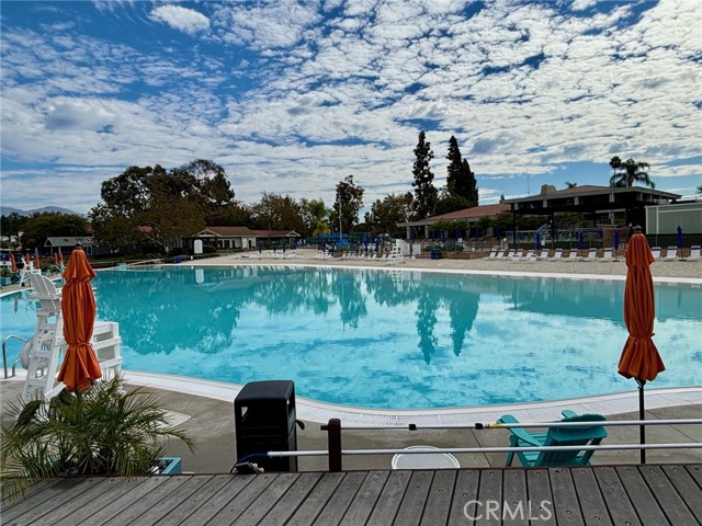 Detail Gallery Image 41 of 54 For 24832 Forest Knoll, Lake Forest,  CA 92630 - 4 Beds | 2/1 Baths