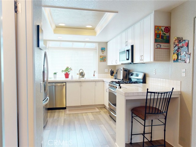 Detail Gallery Image 11 of 30 For 42 Partridge Ln, Aliso Viejo,  CA 92656 - 3 Beds | 2/1 Baths