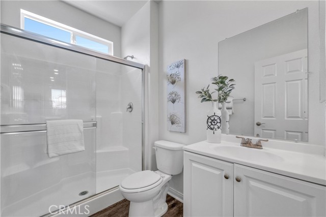 5855 Silveira Street, Eastvale CA: https://media.crmls.org/medias/5922b1c3-0a51-41d9-a588-ad28ea5dc1a4.jpg
