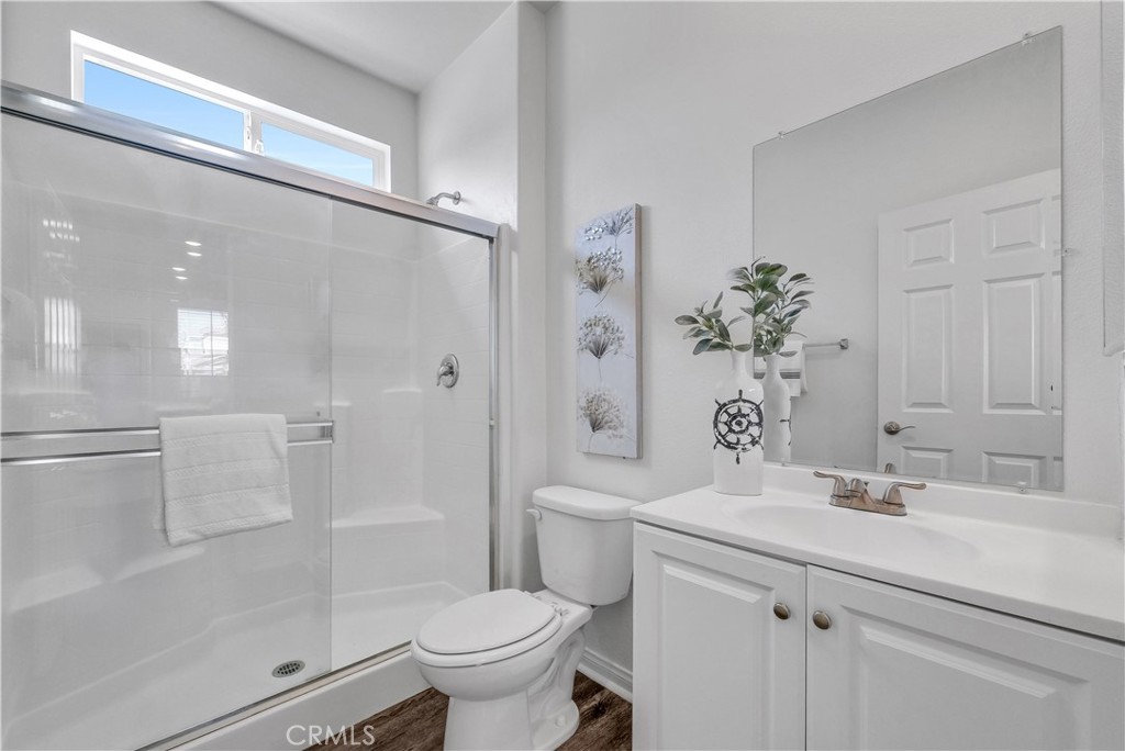 MLS #OC25151215 img 9