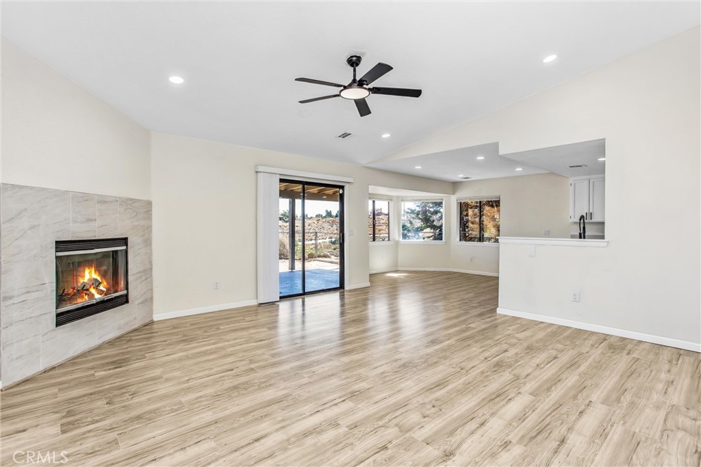 MLS #IG25224084 image #9