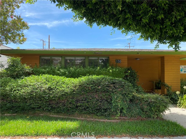 Image 3 for 310 W Foothill Blvd, Glendora, CA 91741