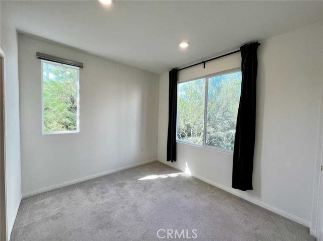 229 Steely, Irvine CA: https://media.crmls.org/medias/5922c9dd-aa19-4ce5-8336-c450cc191cdf.jpg