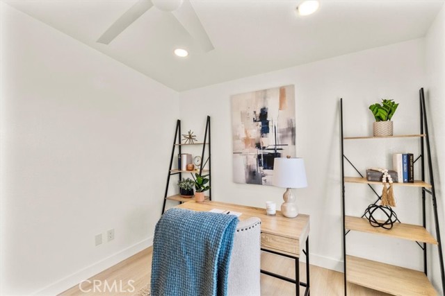 Detail Gallery Image 20 of 32 For 9080 Bloomfield Ave #135,  Cypress,  CA 90630 - 3 Beds | 2 Baths