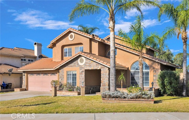 Front Image Thumbnail for CRHD26058227