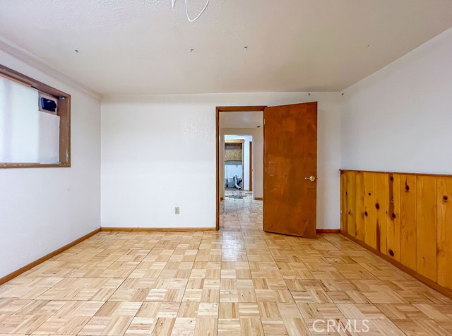 2208 Bernina, Pine Mountain Club CA: https://media.crmls.org/medias/5922f15c-901c-4b5d-b3af-923d24ec43ae.jpg