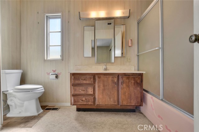 Detail Gallery Image 29 of 33 For 840 Foothill Blvd. #99,  Azusa,  CA 91702 - 2 Beds | 2 Baths
