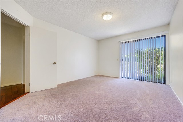 53 Seaview Drive, Rolling Hills Estates, California 90274, 3 Bedrooms Bedrooms, ,3 BathroomsBathrooms,Residential,Sold,Seaview,PV21179724