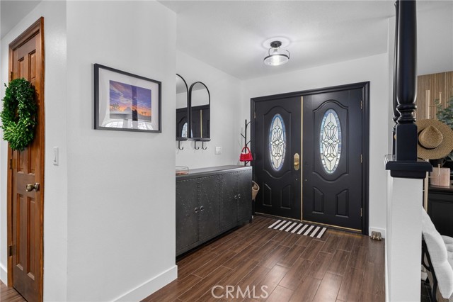 Detail Gallery Image 4 of 43 For 5293 Trail St, Norco,  CA 92860 - 3 Beds | 2 Baths