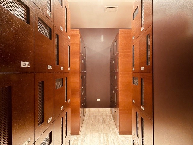 Detail Gallery Image 22 of 29 For 301 Mission St 3j,  San Francisco,  CA 94105 - 2 Beds | 2 Baths
