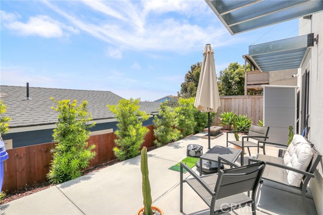 Detail Gallery Image 14 of 54 For 348 & 350 27th St, San Diego,  CA 92102 - – Beds | – Baths