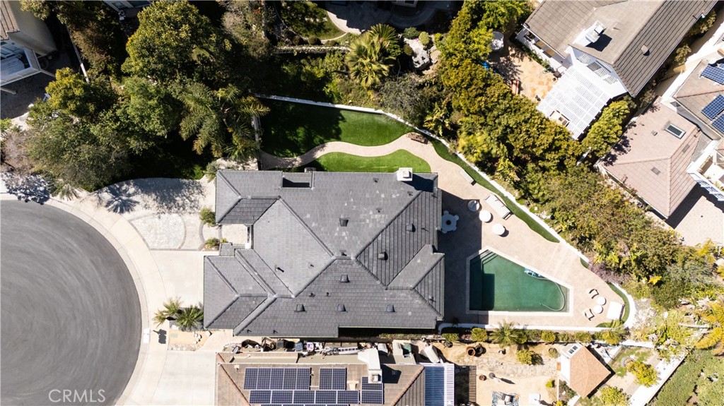 MLS #OC25049614 img 24