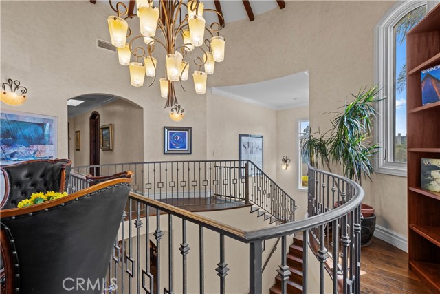 Detail Gallery Image 9 of 67 For 978 S Bundy Dr, Los Angeles,  CA 90049 - 5 Beds | 6 Baths