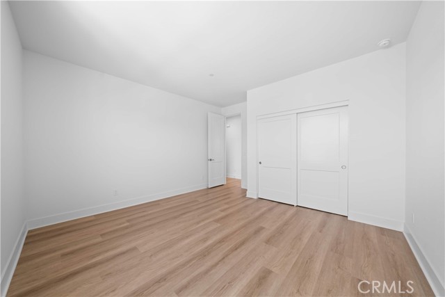 114 eversedge, Irvine CA: https://media.crmls.org/medias/592359f6-5998-4862-aace-7e8fc54b8f96.jpg