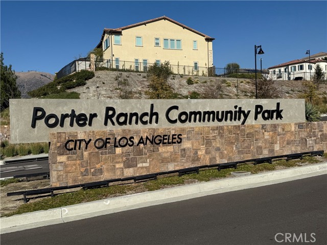 Detail Gallery Image 39 of 41 For 20769 Lugano, Porter Ranch,  CA 91326 - 3 Beds | 2 Baths