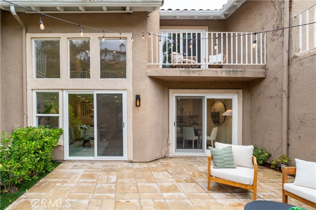 29461 Christiana Way, Laguna Niguel CA: https://media.crmls.org/medias/59238fa6-b64e-4311-8d80-75c20867698d.jpg