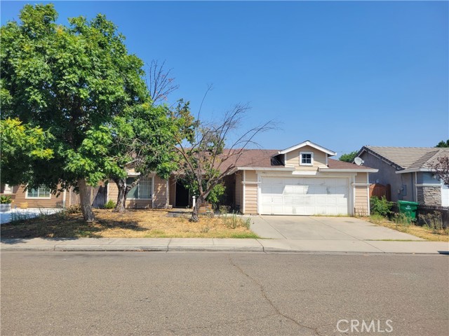 985 Poppy Hills Drive, Atwater, CA, 95301 985 Poppy Hills Drive, Atwater, CA, 95301