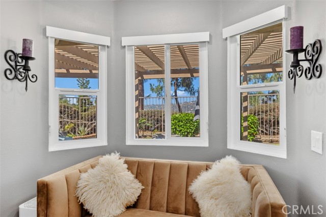 Detail Gallery Image 21 of 50 For 27477 Paseo Amador, San Juan Capistrano,  CA 92675 - 3 Beds | 2 Baths