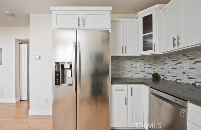 Detail Gallery Image 6 of 20 For 635 N Harvard Bld #635.75,  Los Angeles,  CA 90004 - 2 Beds | 1 Baths