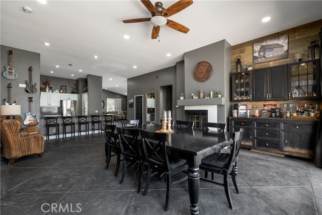 Detail Gallery Image 11 of 29 For 13946 Moqui Way, Corona,  CA 92883 - 4 Beds | 2 Baths