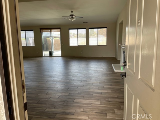 24730 Dunlavy Court, Moreno Valley, CA, 92557 24730 Dunlavy Court, Moreno Valley, CA, 92557