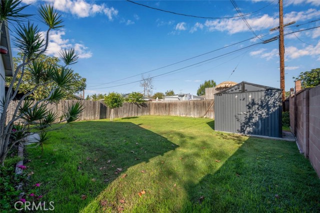 Detail Gallery Image 36 of 53 For 11371 Garden Grove Bld, Garden Grove,  CA 92843 - 2 Beds | 1 Baths