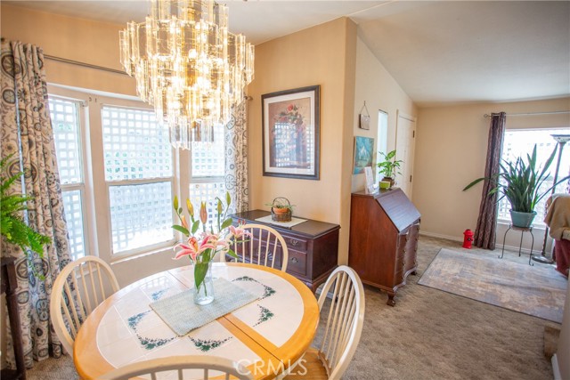 Detail Gallery Image 18 of 42 For 21001 Plummer St #12,  Chatsworth,  CA 91311 - 2 Beds | 2 Baths