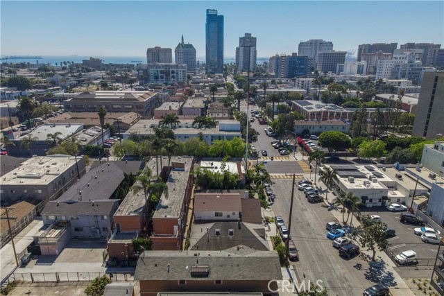 Detail Gallery Image 27 of 29 For 416 Lime, Long Beach,  CA 90802 - – Beds | – Baths