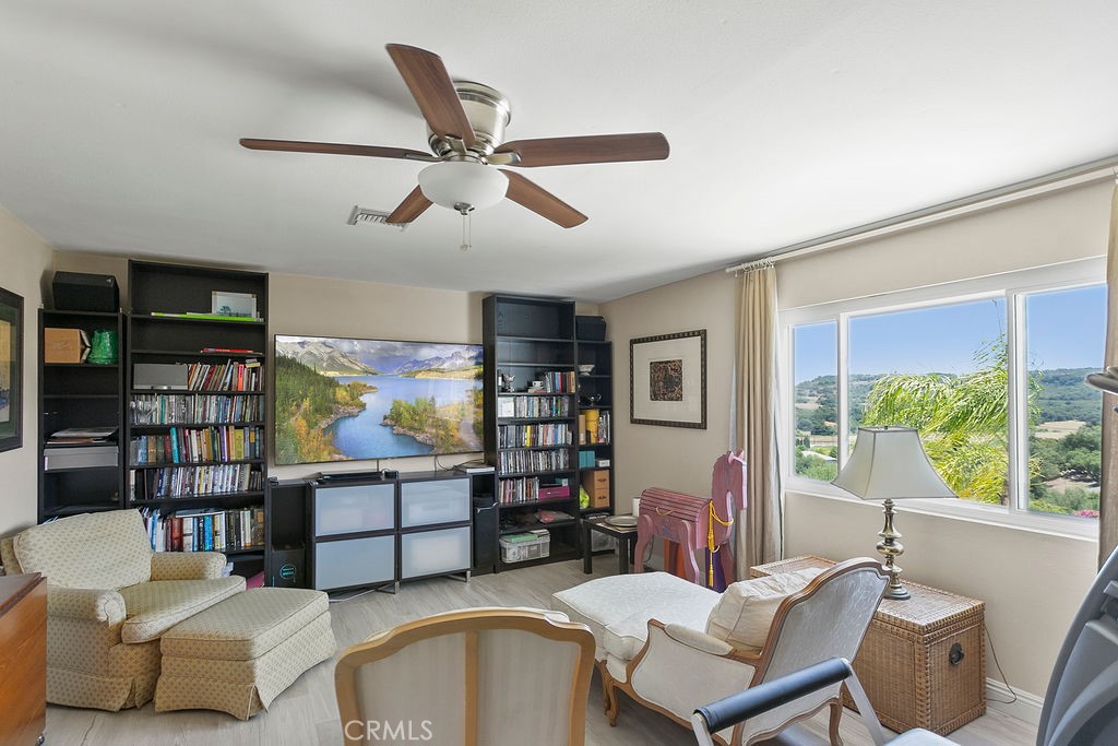 MLS #PW25146148 image #47