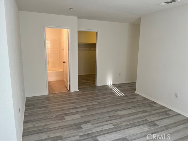 Detail Gallery Image 2 of 15 For 8202 Artesia Blvd #14,  Buena Park,  CA 90621 - 3 Beds | 2 Baths