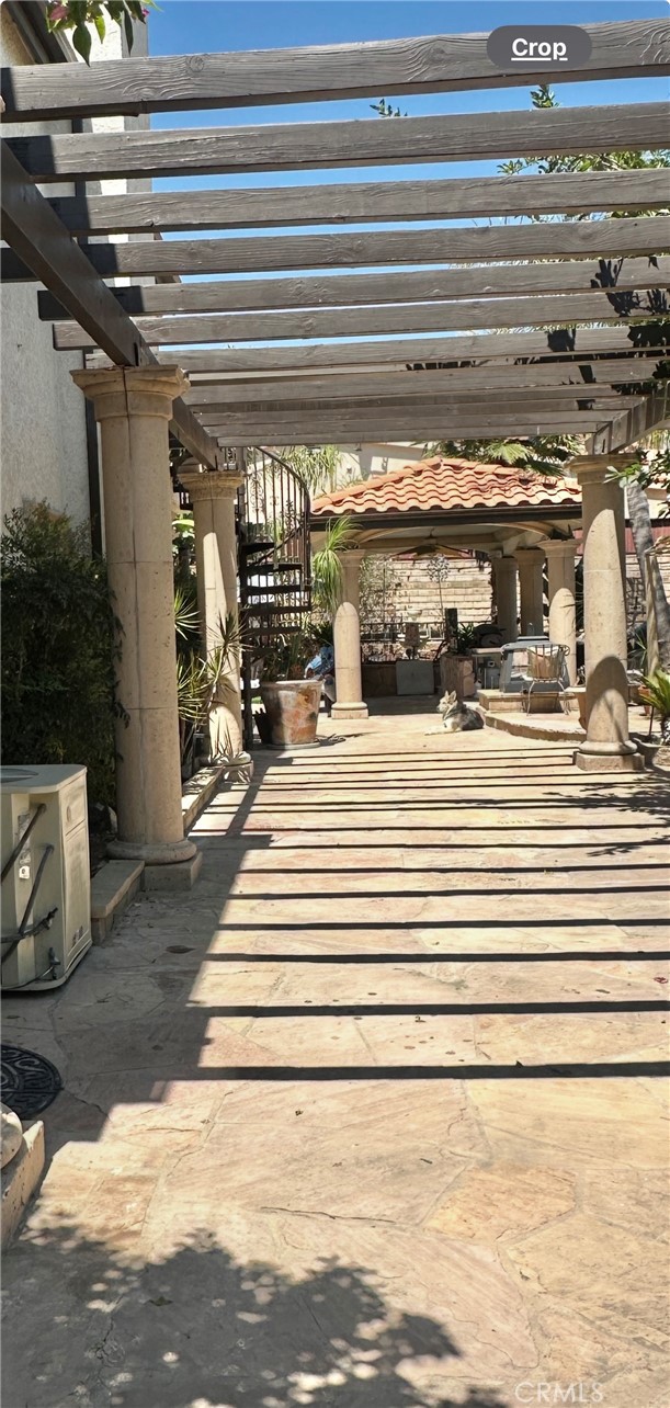 13734 Kismet Avenue, Sylmar CA: https://media.crmls.org/medias/592447f3-cf07-4c8a-943b-4ebff915294f.jpg