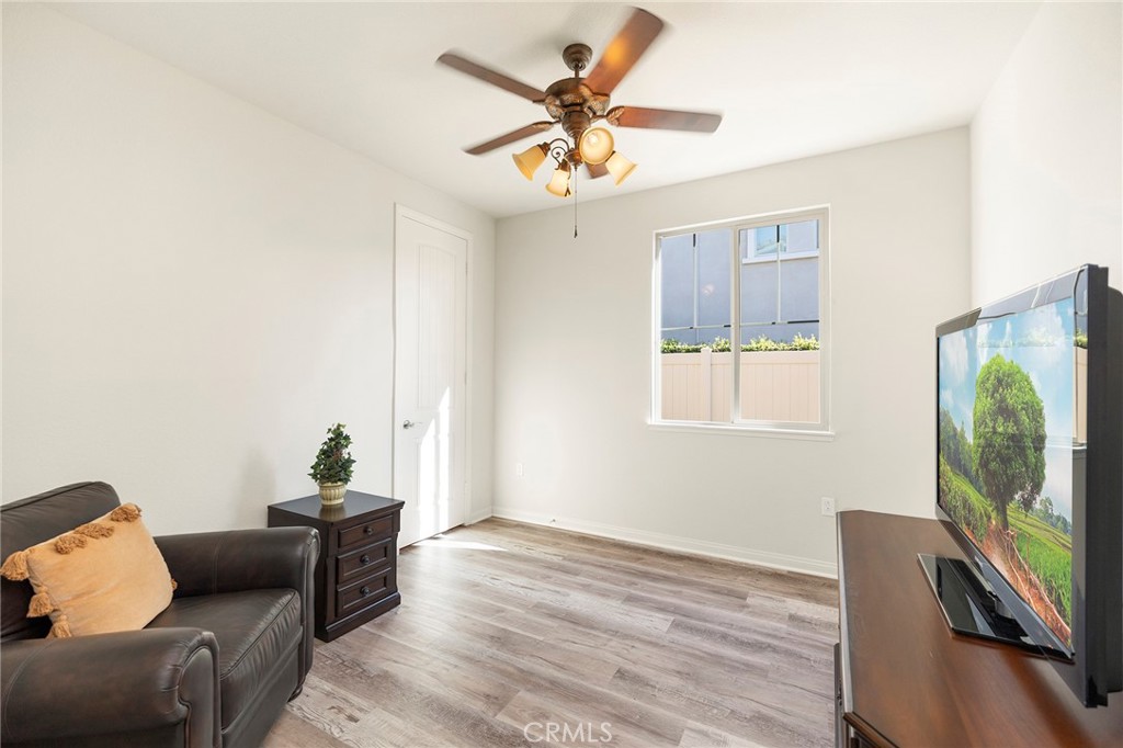 59244932 B28E 4400 A69A Cb89E9Ad9Bfd 37834 Peregrine Place, Murrieta, Ca 92563 &Lt;Span Style='BackgroundColor:transparent;Padding:0Px;'&Gt; &Lt;Small&Gt; &Lt;I&Gt; &Lt;/I&Gt; &Lt;/Small&Gt;&Lt;/Span&Gt;