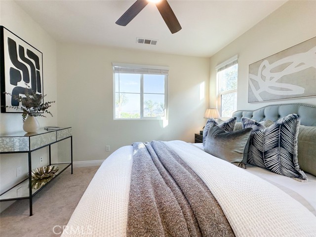 20304 Estuary Lane, Newport Beach CA: https://media.crmls.org/medias/59244ca7-4b79-4e6c-a975-3f13dc1722cb.jpg