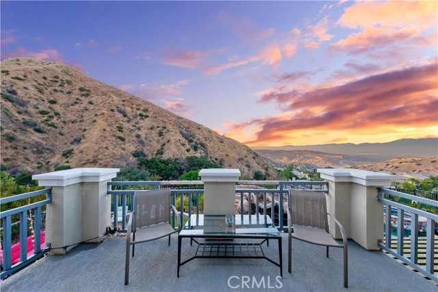 2514 Bulrush Circle, Corona CA: https://media.crmls.org/medias/59244d4c-91d6-4e85-b37b-a5c05300e5a9.jpg