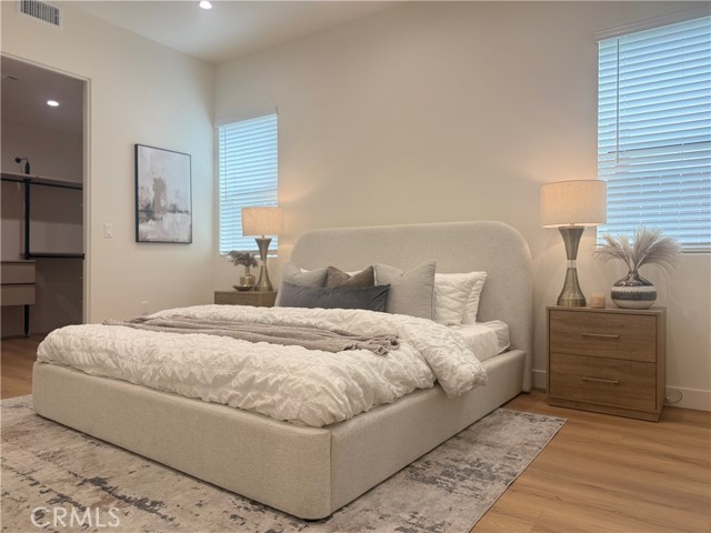 4121 Lafayette Place, A photo 6