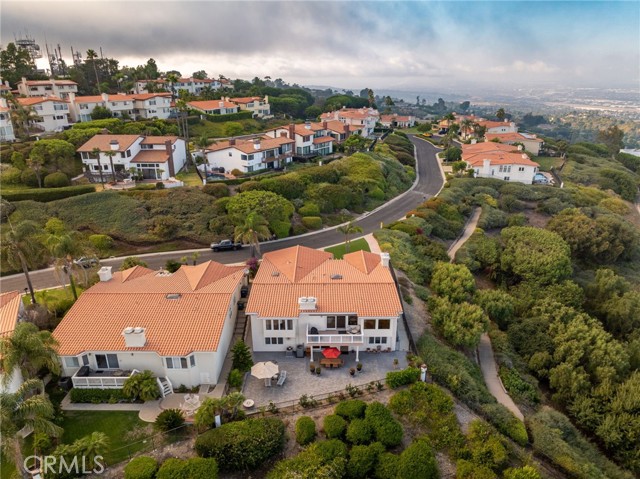 Detail Gallery Image 67 of 75 For 20 Paseo De Castana, Rancho Palos Verdes,  CA 90275 - 4 Beds | 5 Baths