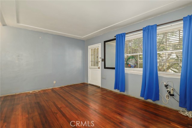 Detail Gallery Image 7 of 25 For 527 E Maple, Glendale,  CA 91205 - 2 Beds | 1 Baths