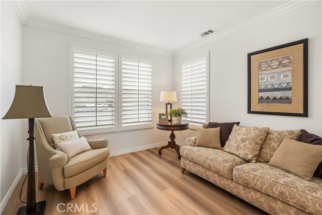 Detail Gallery Image 7 of 63 For 23911 Brio Ct, Valencia,  CA 91354 - 4 Beds | 4 Baths