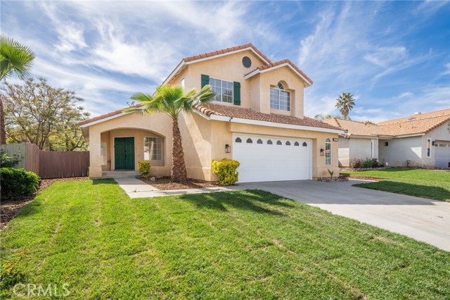10671 Mendoza Road, Moreno Valley, CA, 92557 10671 Mendoza Road, Moreno Valley, CA, 92557