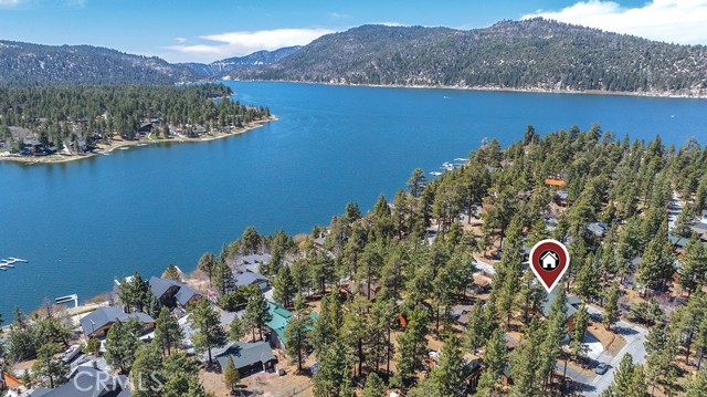 39607 Forest Road, Big Bear Lake CA: https://media.crmls.org/medias/59249b16-3f27-4957-ac41-4410e6430dfb.jpg