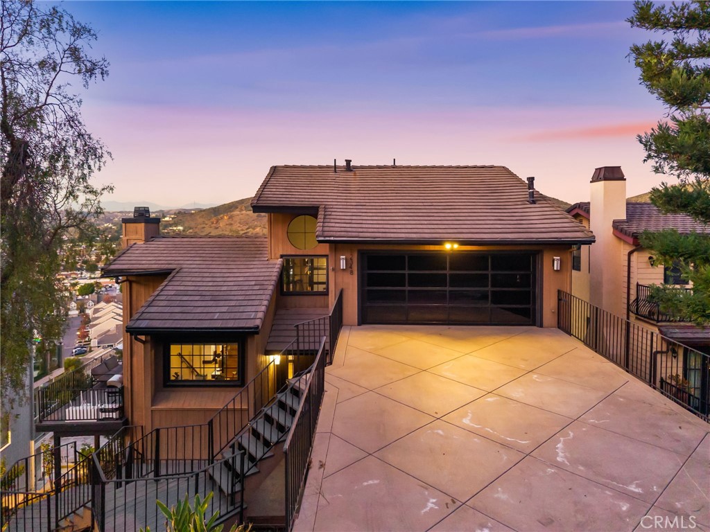 MLS #PW25273806 image #4