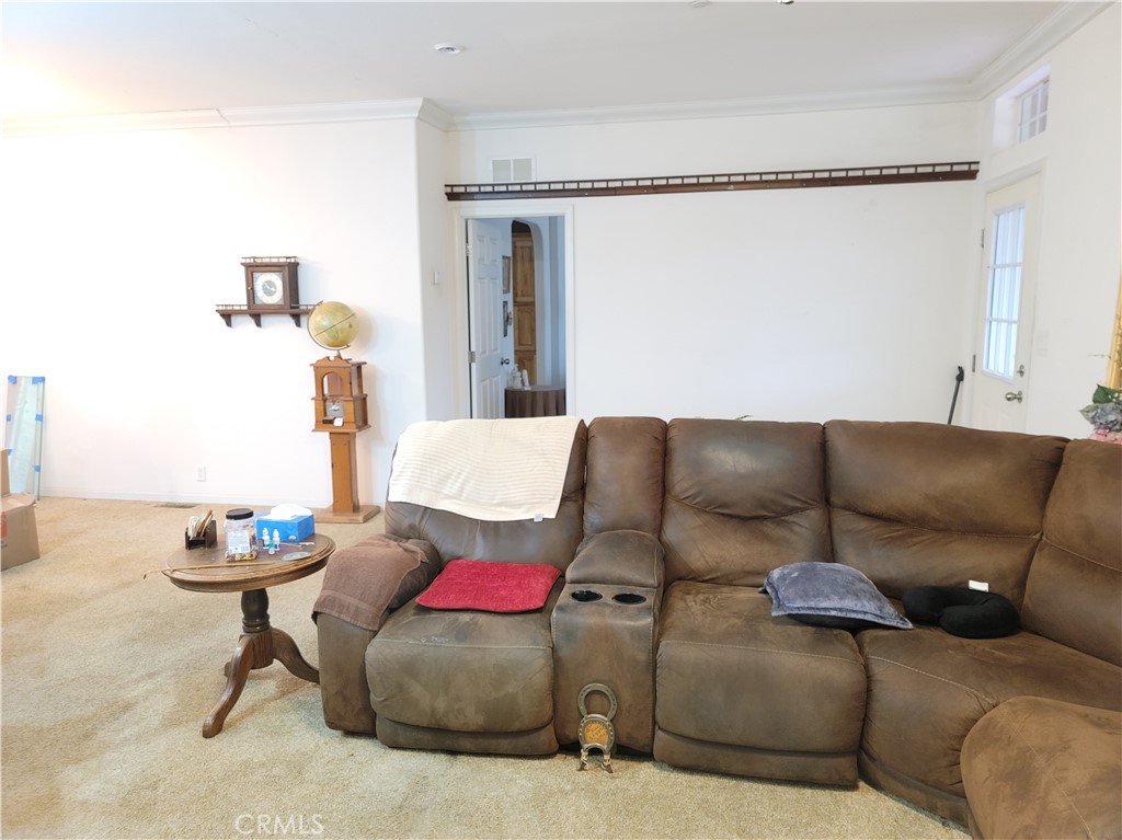 MLS #SN25232994 image #6