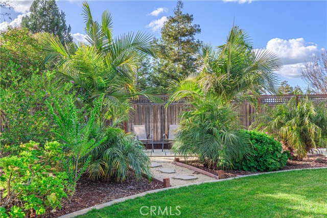 Detail Gallery Image 45 of 51 For 346 Vista De Oro, Hollister,  CA 95023 - 4 Beds | 3/1 Baths